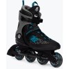 K2 Kinetic 80 Pro