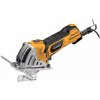 Píla kotúčová ručná MINI 500 W HOTECHE HTP800603