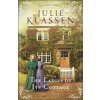 The Ladies of Ivy Cottage (Klassen Julie)
