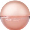 ABIB - PDRN Collagen Lip Mask Glazed Jelly - Kolagénová maska na pery - 11 g