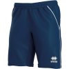 Errea IVAN 3.0 short AD fp0a0z-0190