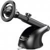 Automatický držiak telefónu My Mag AMIO-03796