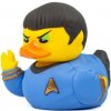 TUBBZ Kačička Star Trek: Spock (box edícia)