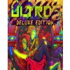 Ultros Deluxe Edition