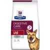 HILL'S PD Prescription Diet Canine i/d 12kg