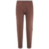 Millet Cima Cotton Pant M dark denim