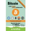 E-kniha Bitcoin a jiné kryptopeníze budoucnosti - Dominik Stroukal, Jan Skalický