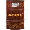 PEMCO Diesel G-7 10W-40 E6/E9 (E8/E11) 208 lt