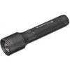 LEDLENSER Svietidlo P6R CORE