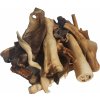OGF Dental Natur L 1300g dentálna hygiena pre psa