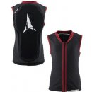 Atomic Live Shield Vest Junior