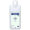 Bode Baktolin pure na dezinfekciu rúk 1000 ml