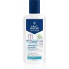 Salt House Dead Sea Therapy Anti-grease Shampoo šampón pre mastnú vlasovú pokožku 250 ml