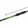 Delphin WASABI Spin 2,1 m 10-30 g 2 diely