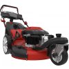 GUDE Big Wheeler 554.1 R TRIKE 95435
