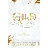 Gild Kennedy Raven
