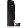Sensai Lip Pencil ceruzka na pery so strúhatkom odtieň 01 Actress Red 1 g
