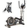 Skládací eliptický trenažér EasyStep Dual