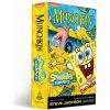 USAopoly Munchkin: SpongeBob SquarePants