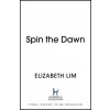 Spin the Dawn
