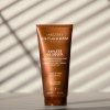 Institut Esthederm Sun Sheen Self-Tanning Body Lotion 150 ml