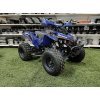 Detská štvorkolka Ranger 008 125cc poloautomatická