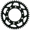 Supersprox RFE-1871:48-BLK