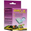 Lucky Reptile Dirt X - 2 ks