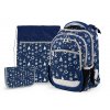 Stil Marine 3-dielny set