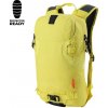 Batoh Nitro Rover illuminating 14L 48×27×11 cm - Odosielame do 24 hodín