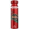 Old Spice Berglove Men deospray 150 ml