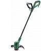 Bosch EasyGrassCut 26 Strunová kosačka 06008C1J01