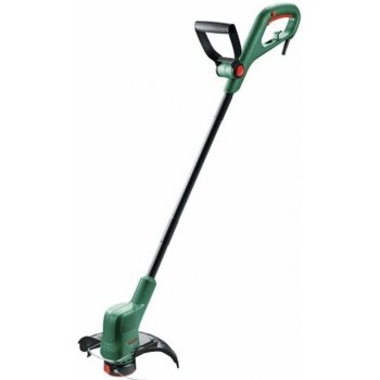 Bosch EasyGrassCut 26 Strunová kosačka 06008C1J01