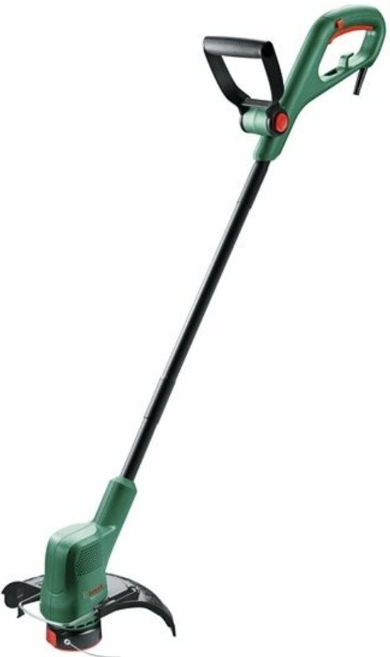 Bosch EasyGrassCut 26 Strunová kosačka 06008C1J01