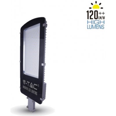 V-TAC LED Svietidlo - 5473 - 30W/AC265V/100°/3720lm/6000K - studená biela