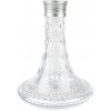 Aladin ALUX M6 28 cm Barva: Strieborná, Specifikace: Silver