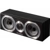 Wharfedale Diamond 10.CC - Walnut