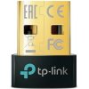 Bluetooth 5.0 Nano USB adaptér TP-LINK. Špecifikácia: USB 2.0