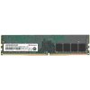 TRANSCEND DIMM DDR4 8GB 3200Mhz 1Rx16 1Gx16 CL22 1.2V JM3200HLG-8G