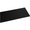 Trust GXT 759 XXL Black 25595