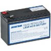 AVACOM AVA-RBP01-12090-KIT
