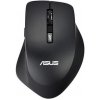 Asus mouse WT425 Wireless black 90XB0280-BMU000