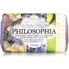 Nesti Dante mydlo Philosophia 250 g