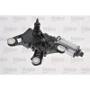 Motorček stierača zadný - Audi A4 (B6) 00-04 +