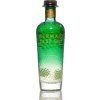 Mermaid Zest Gin 40 % 0,7 l (holá láhev)