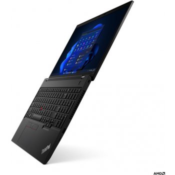 Lenovo ThinkPad L15 G3 21C3000LCK od 1 269,45 € - Heureka.sk