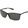 Slnečné okuliare Ray-Ban RB4179 - 601S9A Veľkosť: 62