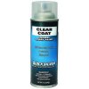 QUICKSILVER PAINT CLEAR COAT Aerosólový číry lak 340g 8M0133935