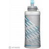 HydraPak SKYFLASK IT SPEED fľaša, 500 ml, sivá