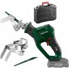Parkside Pasa 20-Li D3 100387696